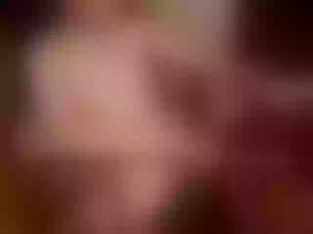 Live sex webcam photo for hornyyponyy #276221182