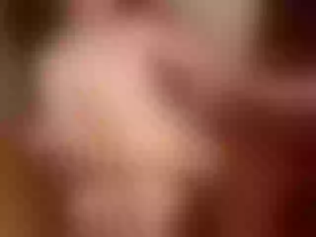 Live sex webcam photo for hornyyponyy #276263641