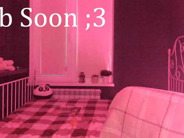 Live sex webcam photo for hornyyponyy #276507704