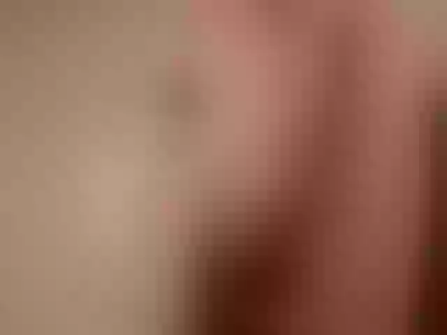 Live sex webcam photo for hornyyponyy #276599174