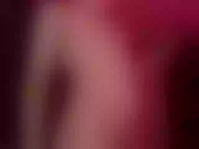 Live sex webcam photo for hornyyponyy #276615181
