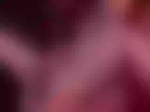 Live sex webcam photo for hornyyponyy #276655555