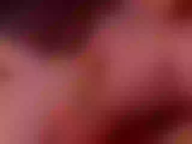 Live sex webcam photo for hornyyponyy #276662775