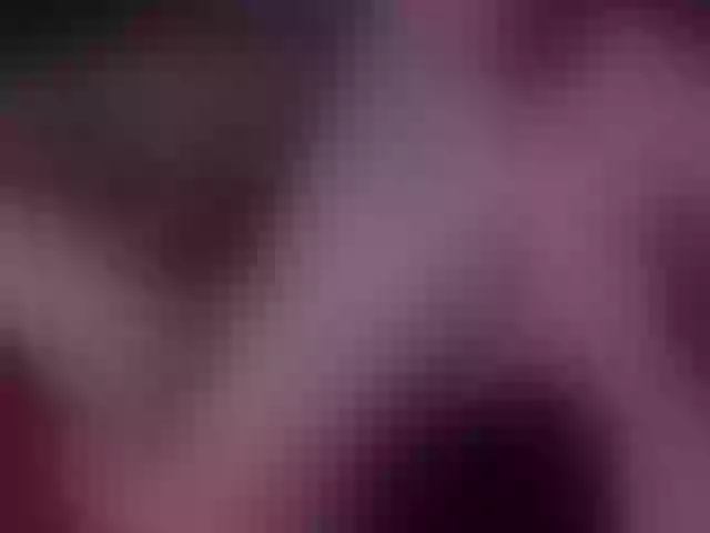 Live sex webcam photo for hornyyponyy #276704719