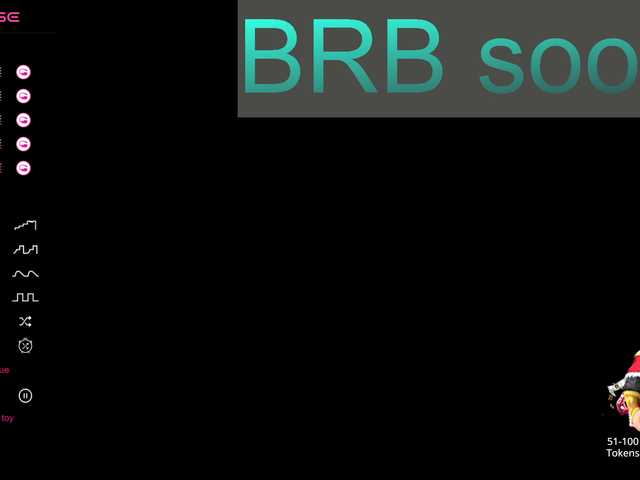 Live sex webcam photo for hornyyponyy #276768987