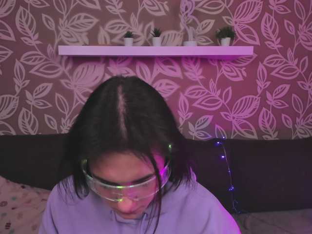 Live sex webcam photo for hornyyponyy #276856569