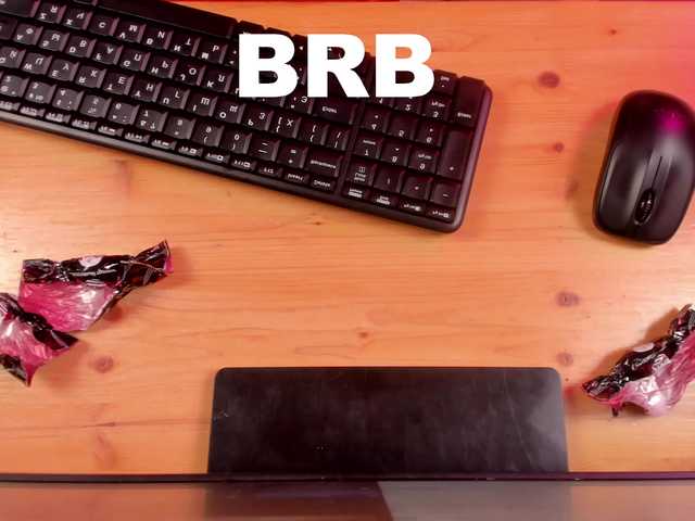 Live sex webcam photo for hornyyponyy #277022370