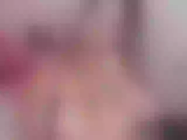 Live sex webcam photo for hot-addiction #271989846