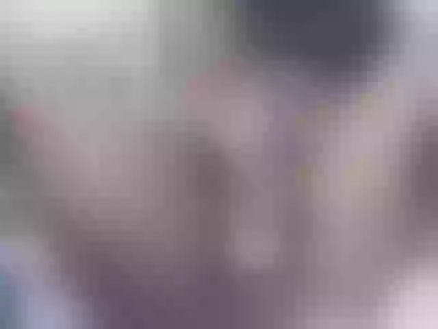 Live sex webcam photo for hot-addiction #272017162