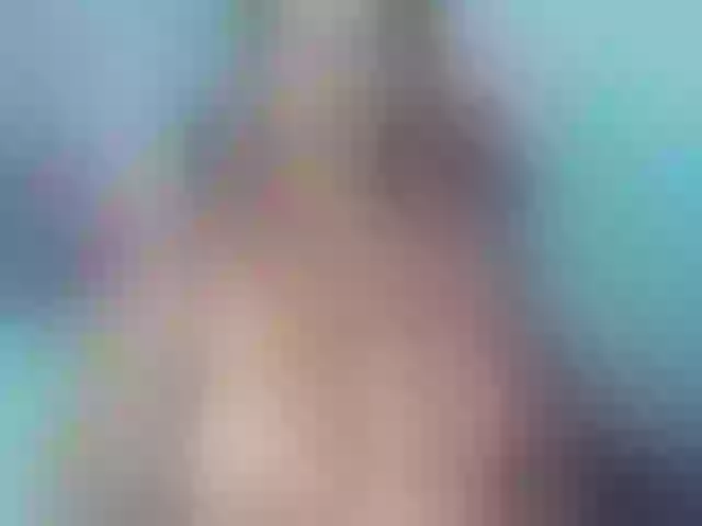 Live sex webcam photo for hot-addiction #272051525