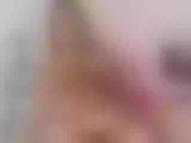 Live sex webcam photo for hot-addiction #272078409