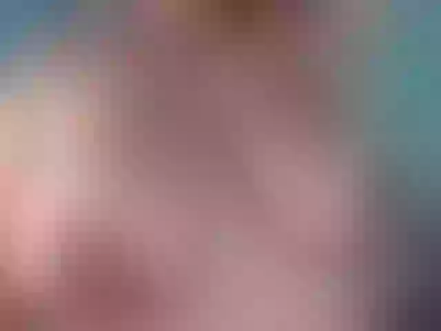 Live sex webcam photo for hot-addiction #272130183