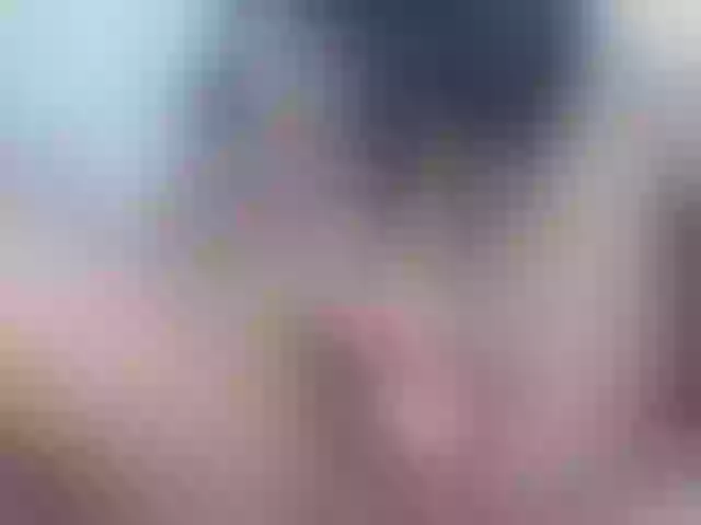 Live sex webcam photo for hot-addiction #272143011