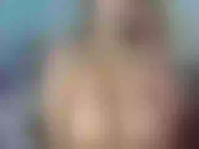 Live sex webcam photo for hot-addiction #272156831