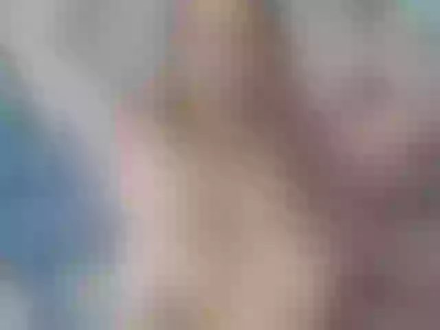 Live sex webcam photo for hot-addiction #272200753