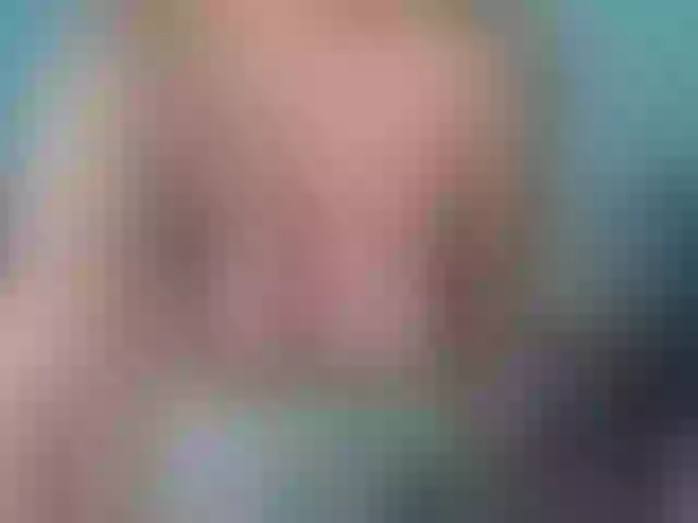 Live sex webcam photo for hot-addiction #272213745