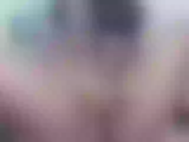 Live sex webcam photo for hot-addiction #272216012