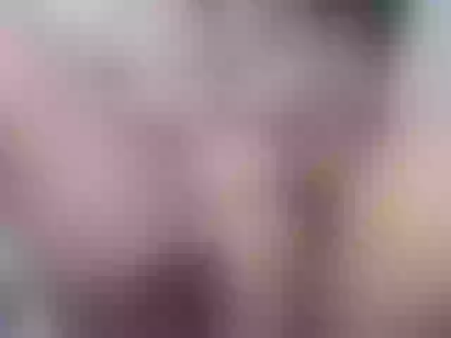 Live sex webcam photo for hot-addiction #272224067