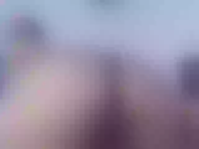 Live sex webcam photo for hot-addiction #272277207