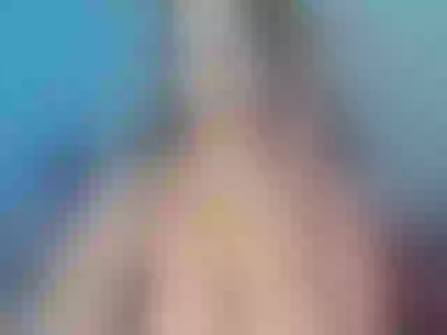 Live sex webcam photo for hot-addiction #272294111