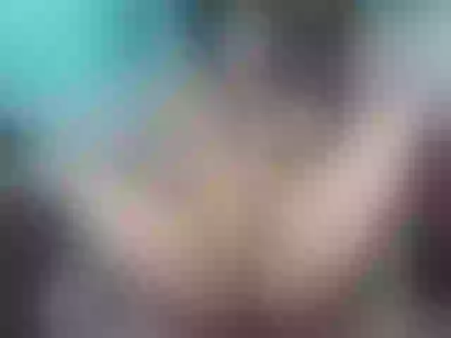 Live sex webcam photo for hot-addiction #272368468