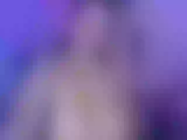 Live sex webcam photo for hot-addiction #272382922