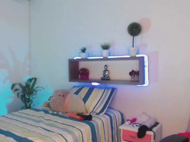 Live sex webcam photo for hot-addiction #272446559