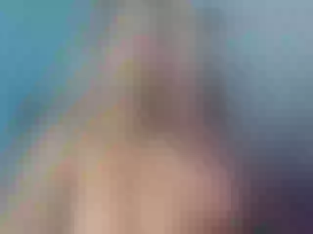 Live sex webcam photo for hot-addiction #272449326