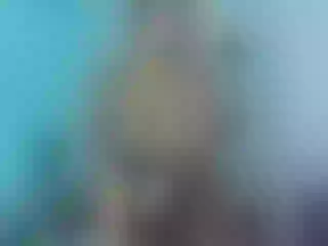 Live sex webcam photo for hot-addiction #272460239