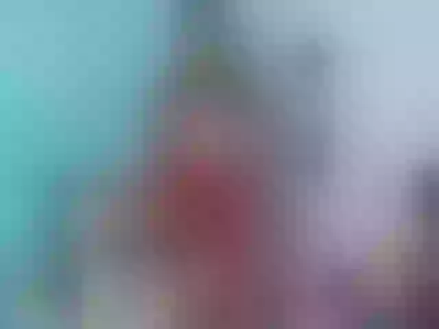Live sex webcam photo for hot-addiction #272463048