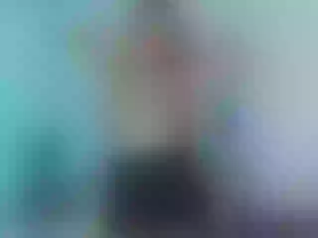 Live sex webcam photo for hot-addiction #272474041