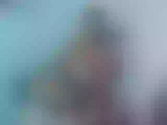 Live sex webcam photo for hot-addiction #272496574