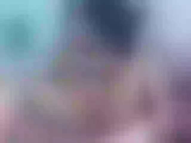 Live sex webcam photo for hot-addiction #272593351