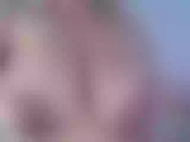 Live sex webcam photo for hot-addiction #272649189