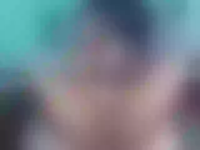 Live sex webcam photo for hot-addiction #272671491
