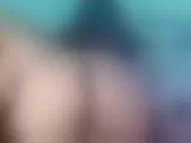 Live sex webcam photo for hot-addiction #272733741