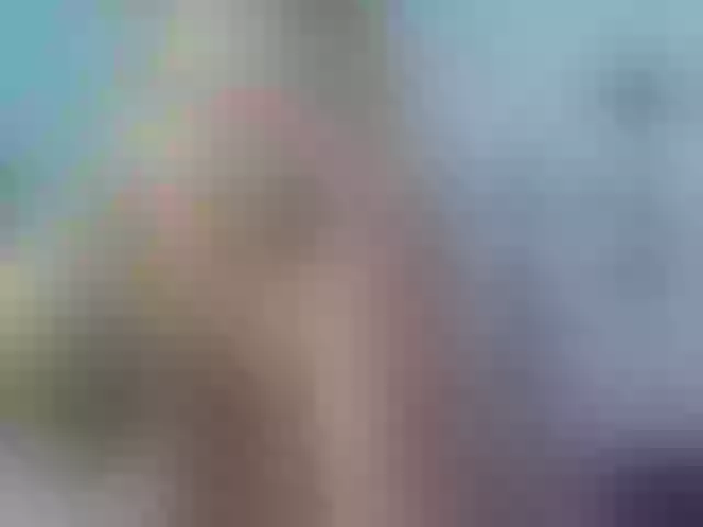 Live sex webcam photo for hot-addiction #272740590