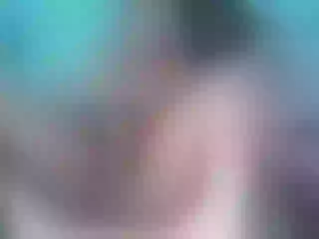 Live sex webcam photo for hot-addiction #272766019