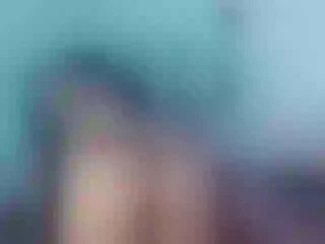 Live sex webcam photo for hot-addiction #272800759