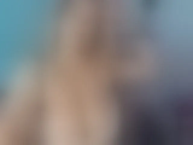 Live sex webcam photo for hot-addiction #272927249