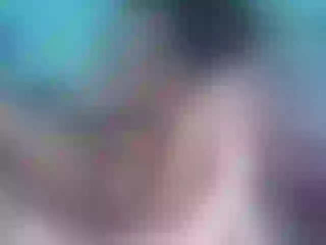 Live sex webcam photo for hot-addiction #272961935