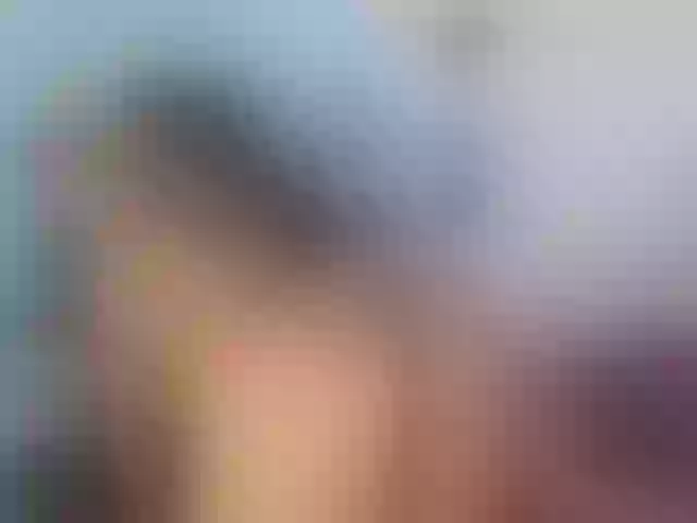 Live sex webcam photo for hot-addiction #272968338