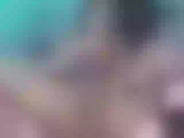 Live sex webcam photo for hot-addiction #273073892