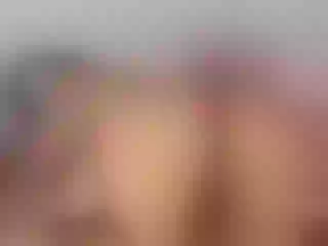 Live sex webcam photo for hot-addiction #273097636