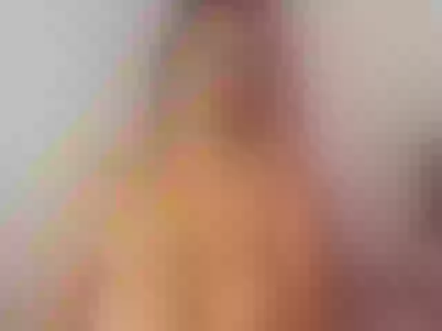 Live sex webcam photo for hot-addiction #273099342