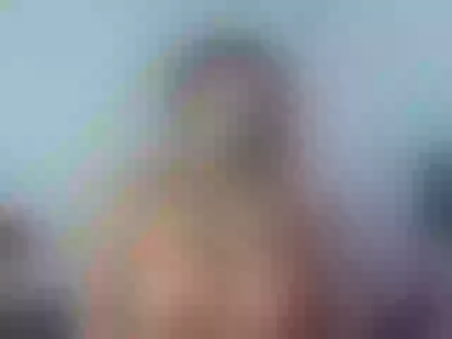 Live sex webcam photo for hot-addiction #273132882