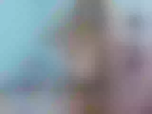 Live sex webcam photo for hot-addiction #273144094