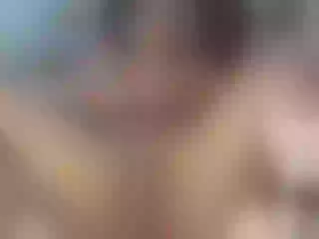 Live sex webcam photo for hot-addiction #273155648