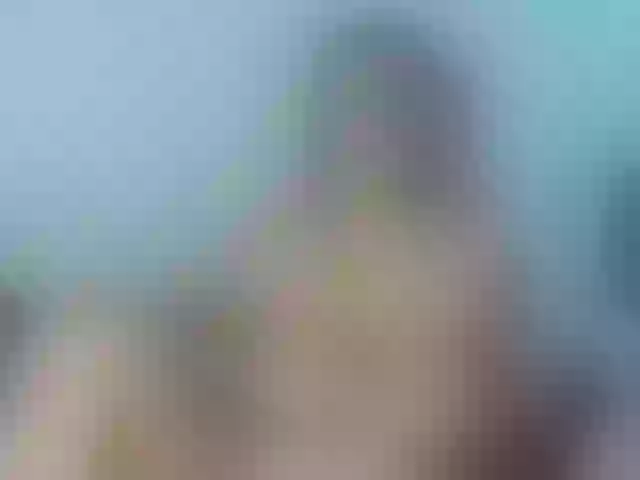 Live sex webcam photo for hot-addiction #273166338