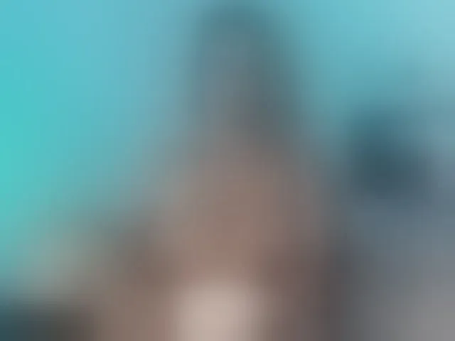 Live sex webcam photo for hot-addiction #273229061